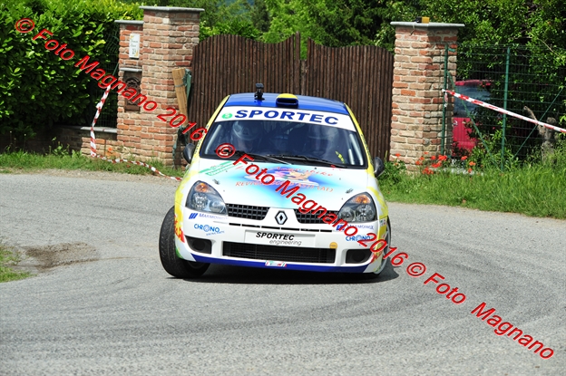 DSC_8056.JPG